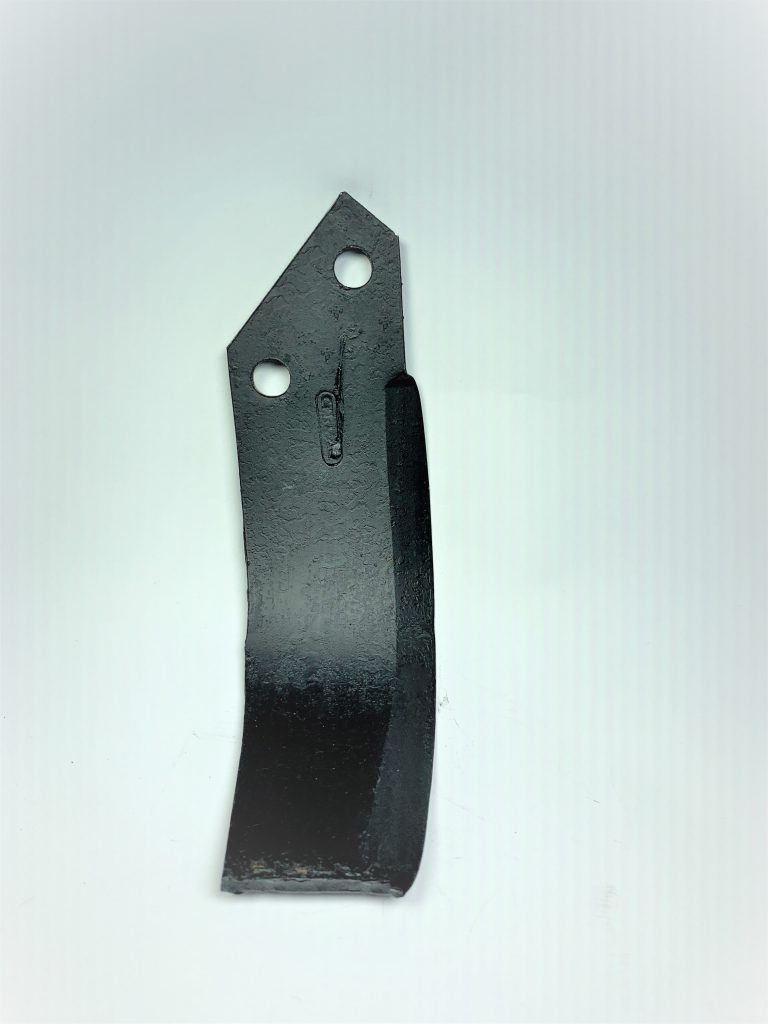 Milling cutter for Goldoni Fresa 22M| Left (new type)