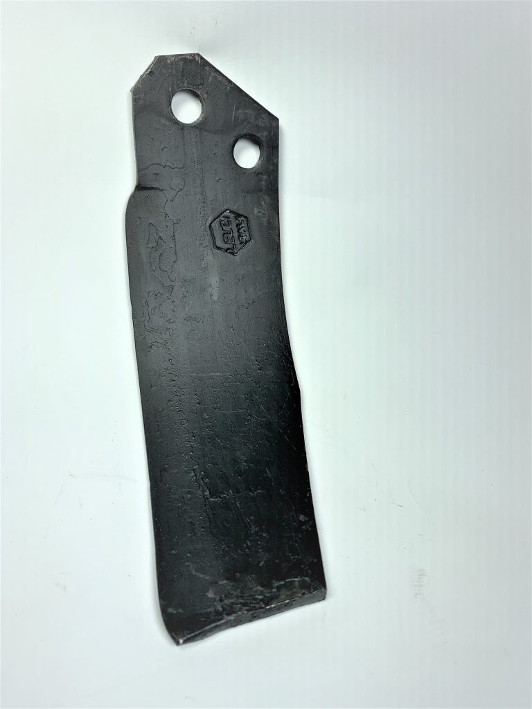 Milling cutter for Ferrari 72 Fresa | LEFT
