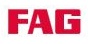 FAG logo - UDS