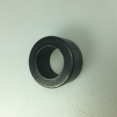 Flail bus Ø20x12,5x15 TCA125